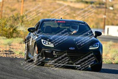 media/Jun-20-2025-Touge2Track (Fri) [[04b7c4a920]]/1-Purple group (Advanced)/Session 3-Turn 4/